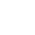 Cobbs Creek Plumbers
